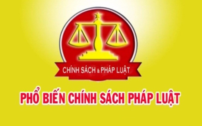Hướng dẫn thực hiện chế độ phụ cấp, nâng bậc lương công chức, viên chức sau sắp xếp đơn vị hành chính
