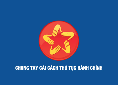Hướng dẫn sử dụng Hệ thống phản ánh kiến nghị trên Cổng dịch vụ công Quốc gia