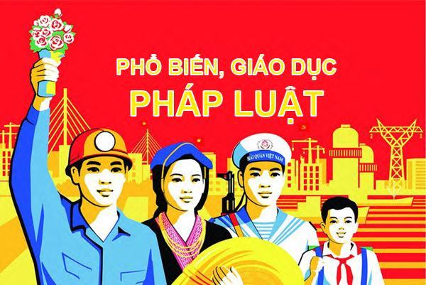 Giới thiệu bản tin Tư pháp số 02/2026 của Sở Tư pháp tỉnh Vĩnh Long
